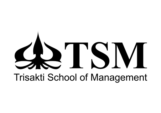 Kerjasama Perguruan Tinggi